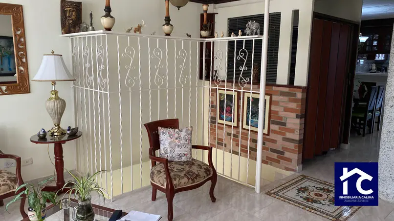 Casa de 2 viviendas en el Canadá Calima Darién